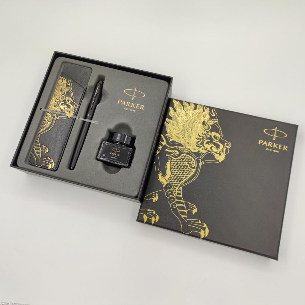 im钱包怎么批量转账,im钱包怎么观察别人的钱包