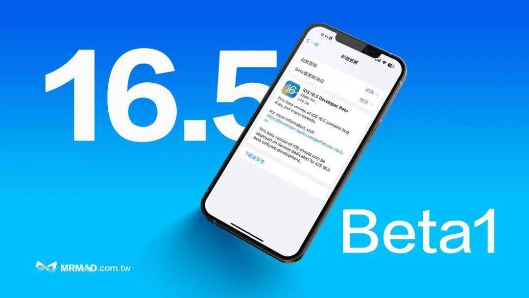 im钱包官方app,imtoken官网最新版下载