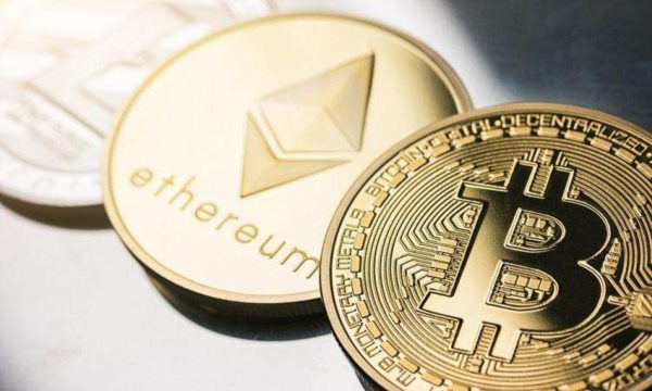 toptoken官网,tp钱包最新版本下载官网