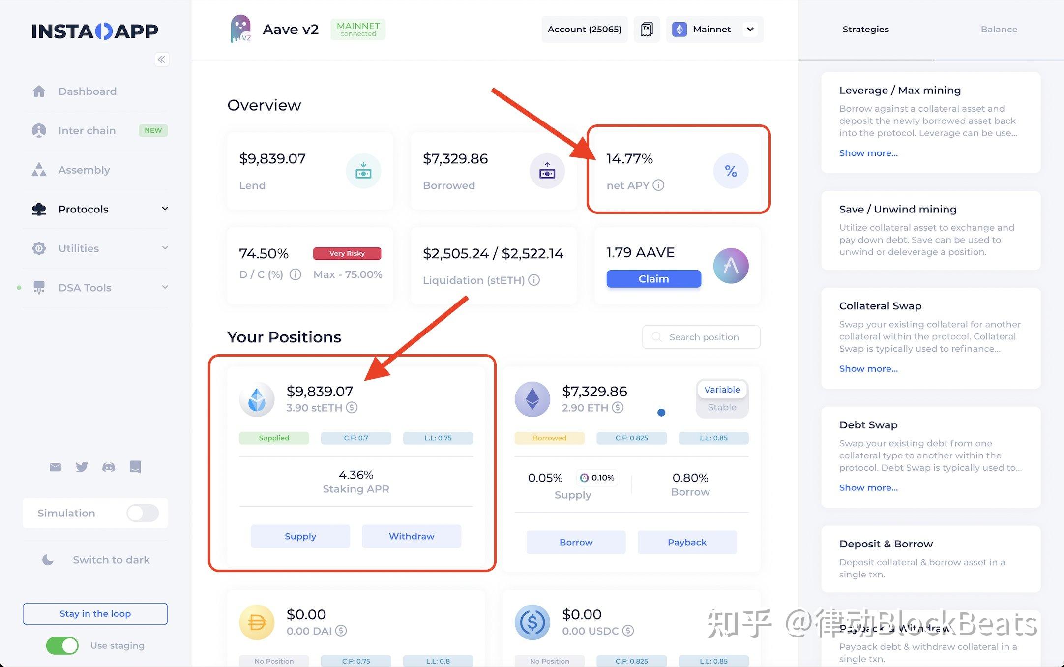 im钱包里的币怎么交易,imtoken钱包的币怎么卖