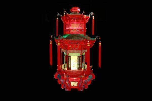 vtoken币价格行情,vtoken交易所最新发展动态