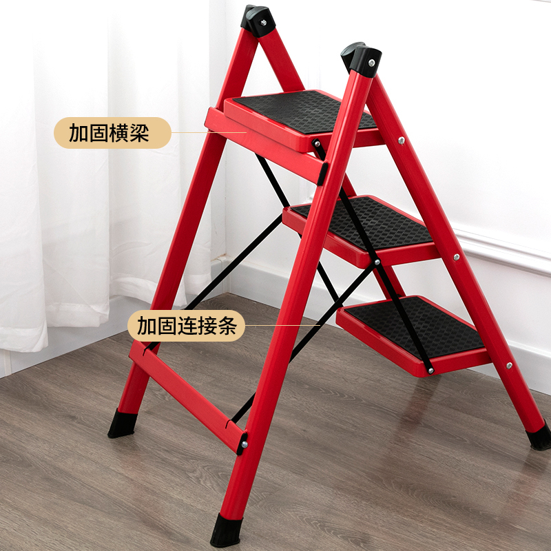 多功能梯子凳子图片,多功能梯子凳子图片大全