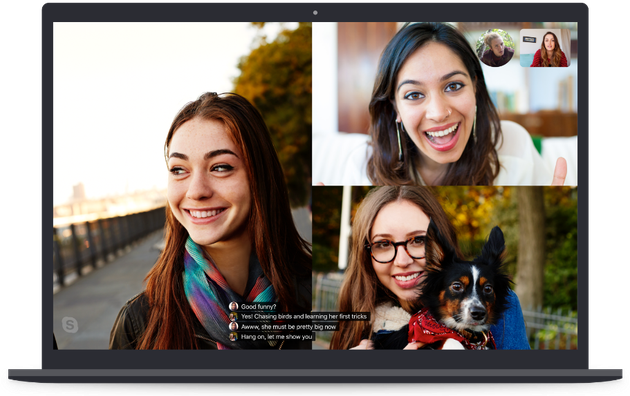 skype英文读法,skype for business怎么读