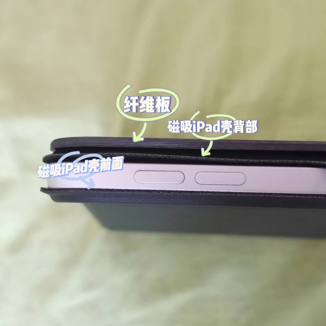 ipad梯子哪个好用,国内ipad怎么上外网