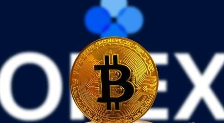 欧意交易所中国承认吗,欧意交易所中国承认吗是真的吗