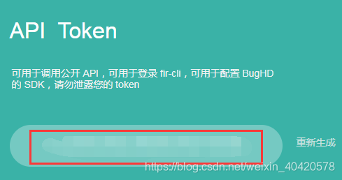 htts://token.im下载,imtoken官网下载tokenim