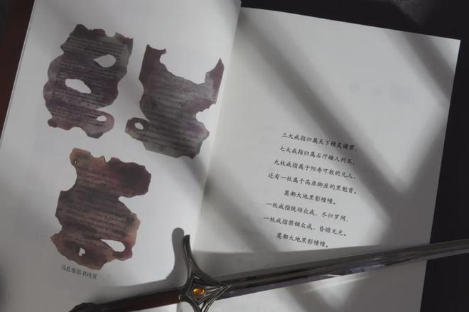 比特派官方客服,比特派和imtoken那个安全