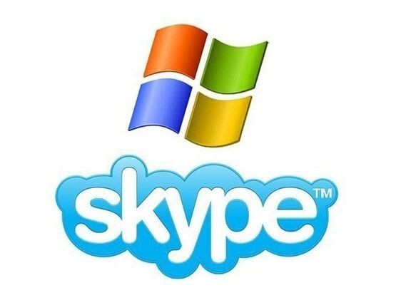 skype这个软件大陆可以用吗,skype这个软件大陆可以用吗安全吗