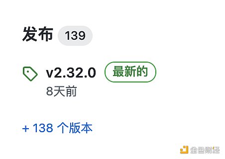 以太坊网址查询,以太坊区块浏览器官网