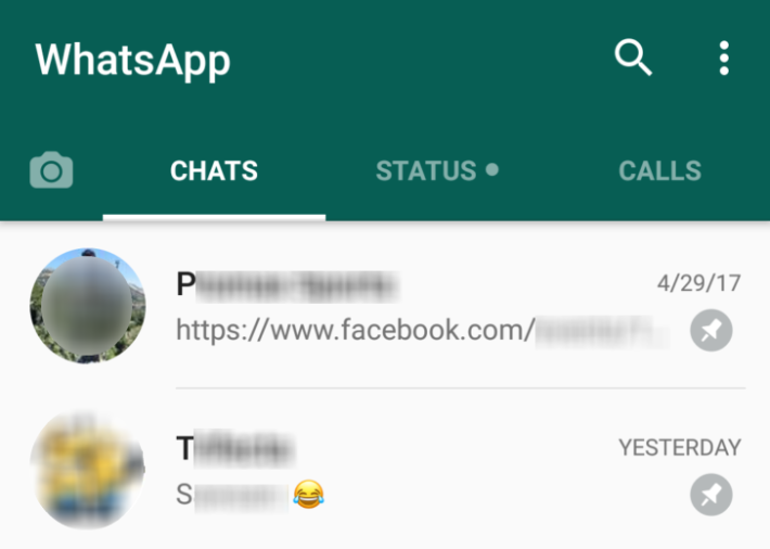whatsapp网址,whatsapp website