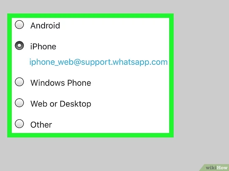 whatsappcom,whatsappcomdl