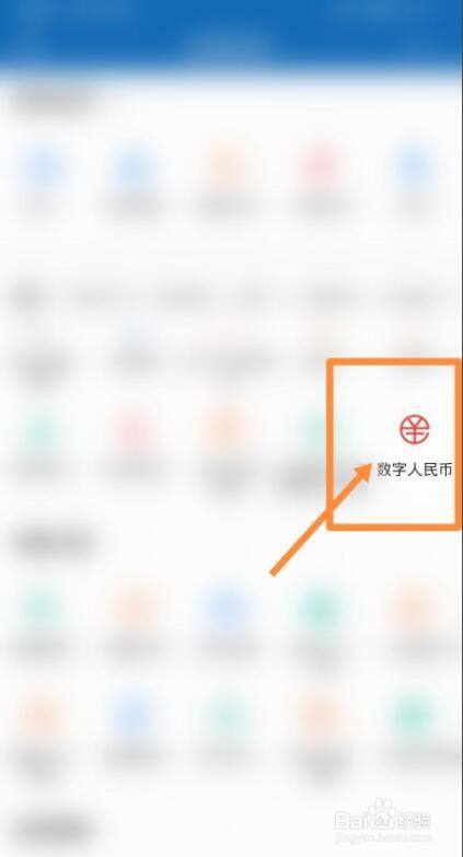 数字人民币的ID号怎么查,数字人民币钱包id是什么意思