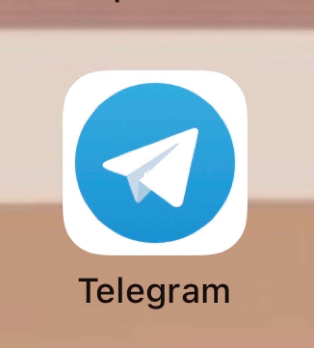 telegram为什么在中国不能用的简单介绍