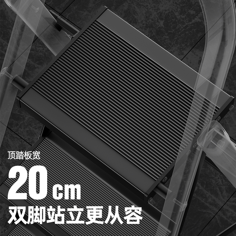 梯子pc端试用,梯子windows