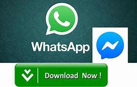 whatsappapp.download,whatsappappdownloadapk