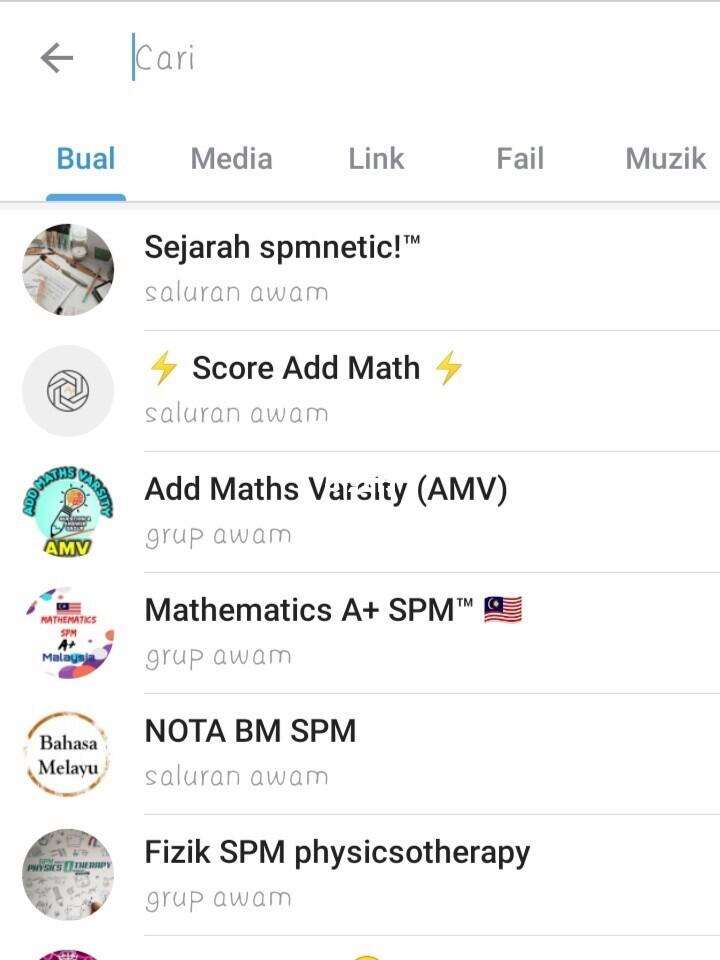 telegeram怎么加群,telegeram电报资源群搜索群