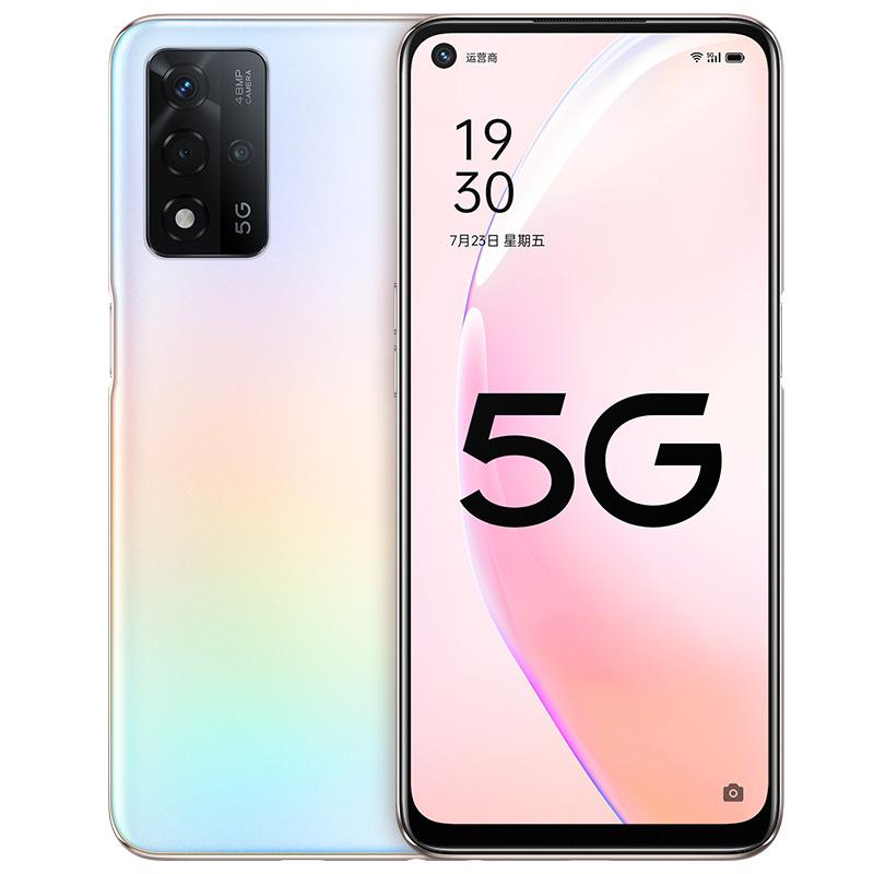 oppo官方官网首页,oppo官网手机官网 oppo