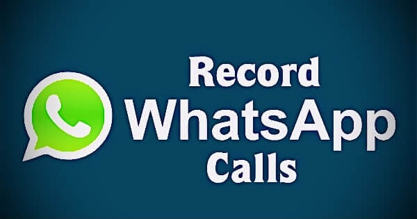 whatsapp哪些国家用的多,哪个国家用whatsapp比较多?