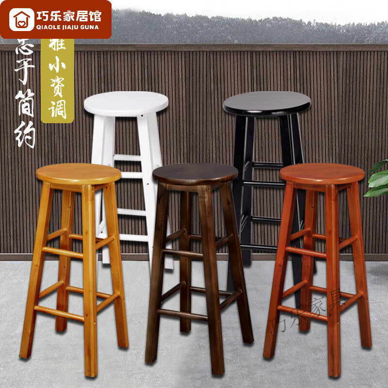 贴吧说的梯子是什么,贴吧说的梯子是什么东西