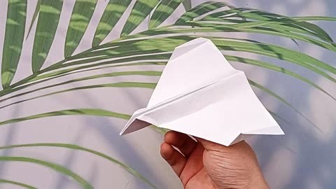 纸飞机怎么弄中文包教程,纸飞机怎么转换成中文版?