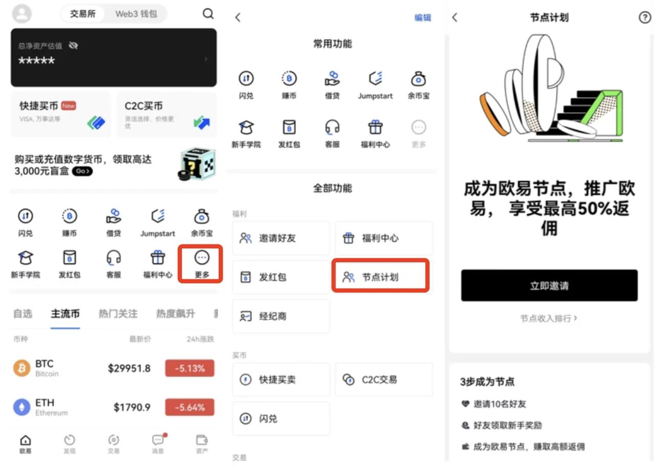 去中心化化钱包排名,去中心化钱包app排行
