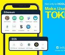 imtoken怎么取消转账,imtoken取消授权dapp