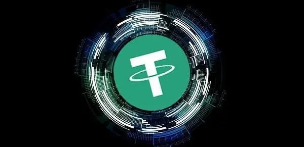 ustd交易app,ustd交易app排行下载