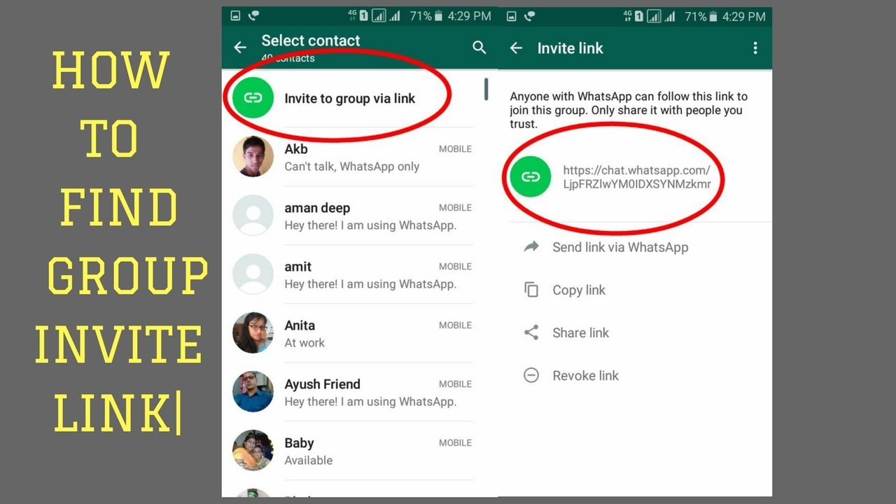 whatsapp中文版官方网下载,whatsapp官方网下载2021