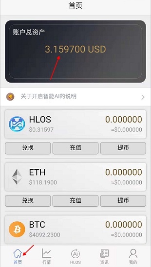 token钱包里面的币怎么换成钱,tokenpocket钱包里的币如何变现