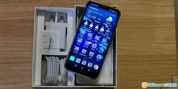 华为手机怎样装whatsapp的简单介绍