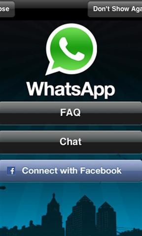 whatsapp官网入口安卓,whatsapp官网最新下载安卓