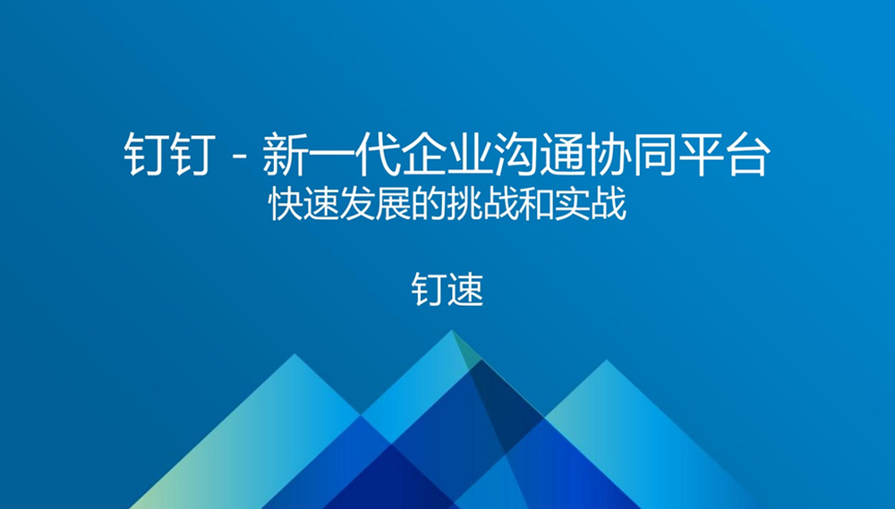 telegreat中文版下载ios,Telegreat中文版下载安卓破解