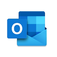 skype安卓手机版下载官网最新版,skype安卓手机版862085