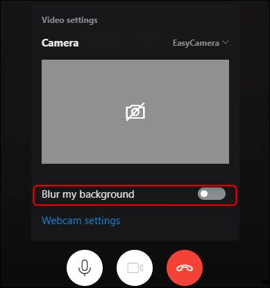 关于skype中国不能用了怕老百姓知道的信息
