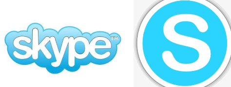 关于skype中国不能用了怕老百姓知道的信息