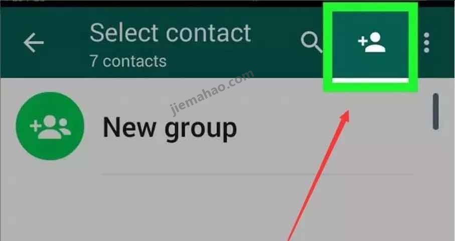 whatsapp国内手机号怎么注册的简单介绍