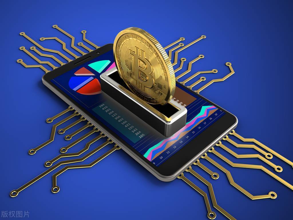 tokenim官网20下载钱包,tokenpocket钱包官网下载