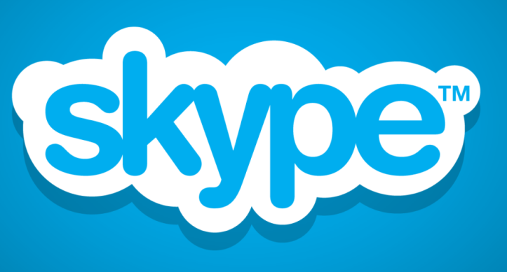skype是一款什么软件,skype是什么软件 怎么使用
