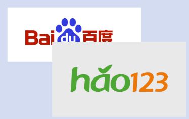 imtoken钱包转账矿工费不足怎么办的简单介绍
