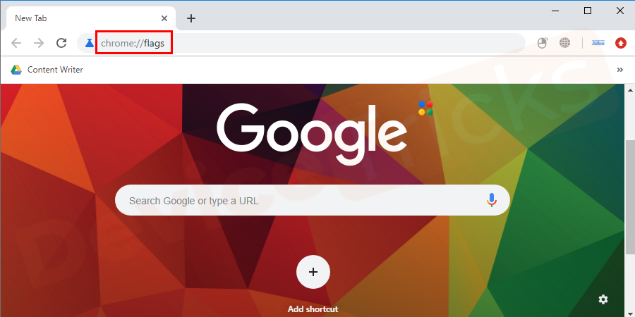 google官网入口,google官网入口注册