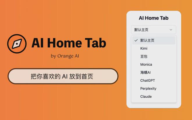 google官网入口,google官网入口注册