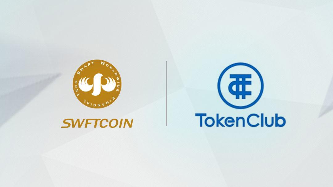token官网,token官网地址