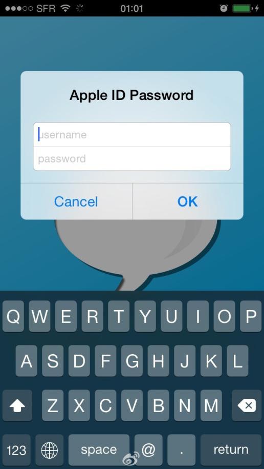 skype苹果版下载免费,skype iphone版下载