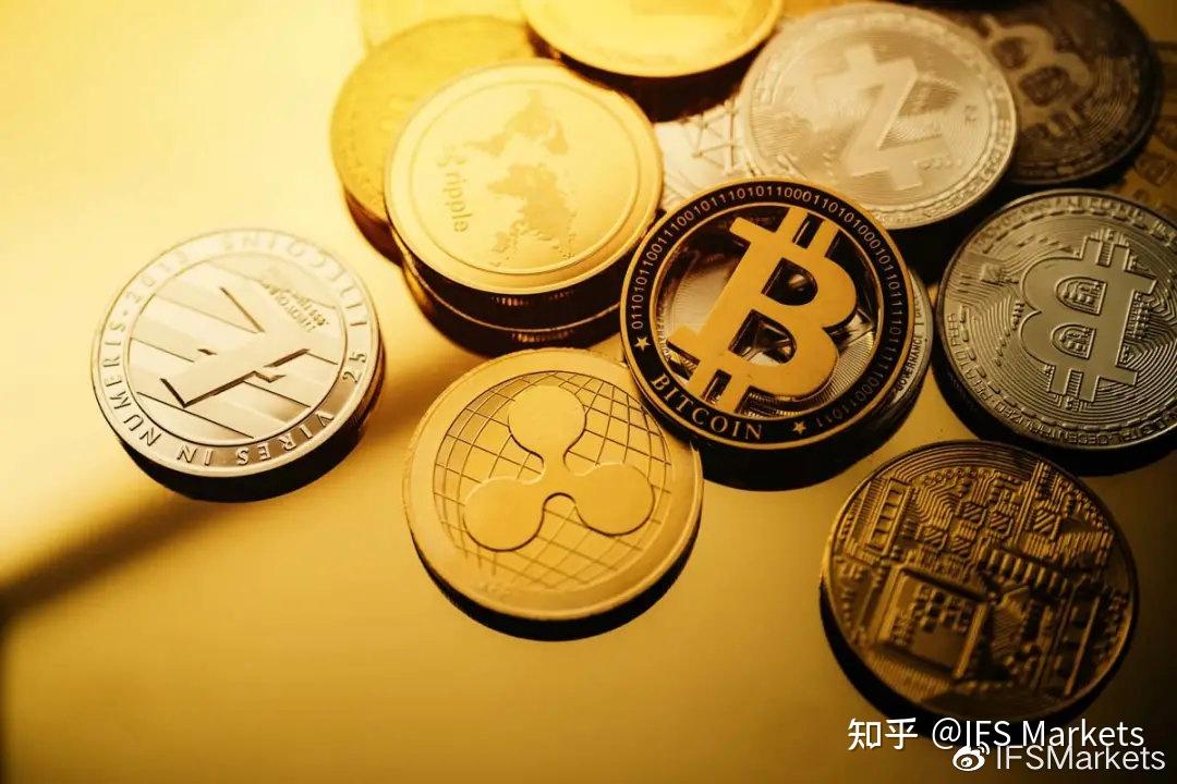 sui币价格,sui币价格能到多少