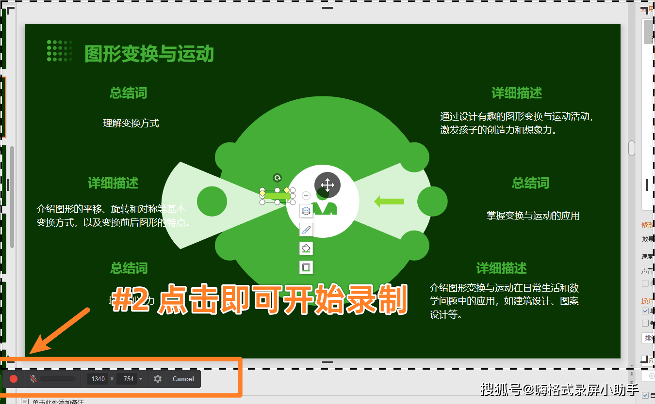 gamebar是什么软件可以卸载吗的简单介绍