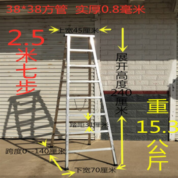 每天试用梯子,梯子消耗自己的流量么
