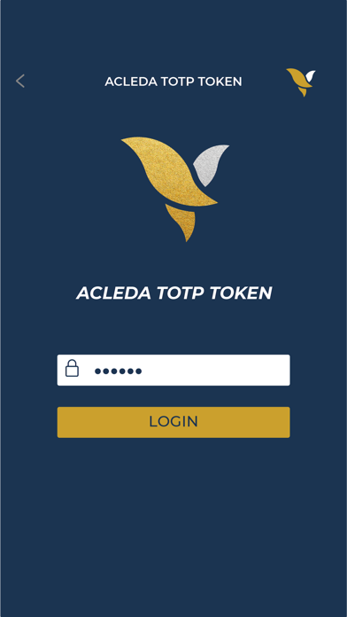 token苹果官网下载,tokenpocket苹果手机下载