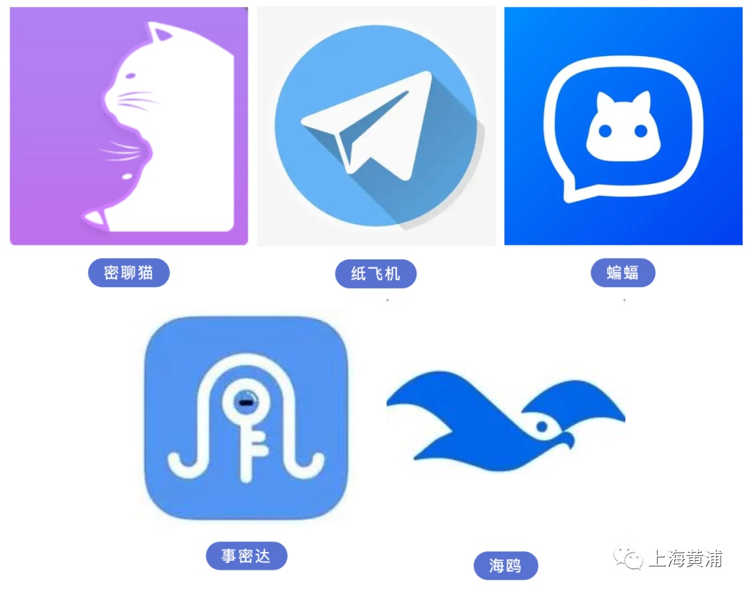 密聊猫最新版本,密聊猫app最新版本