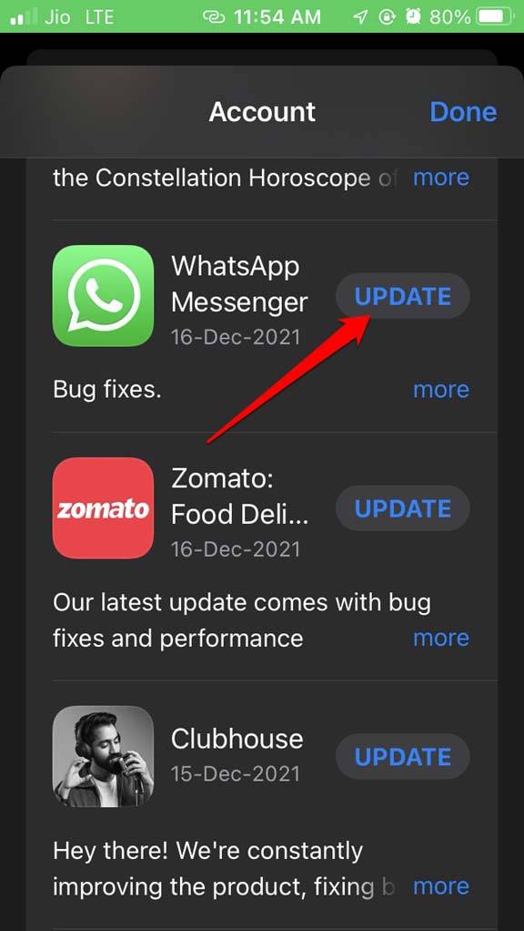 whatsapp安卓版下载官网,whatsapp安卓下载官网安装