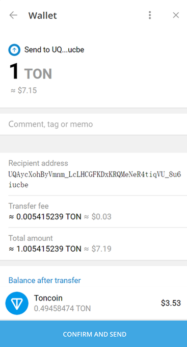 token大陆苹果怎么下载,tokenpocket苹果下载不了